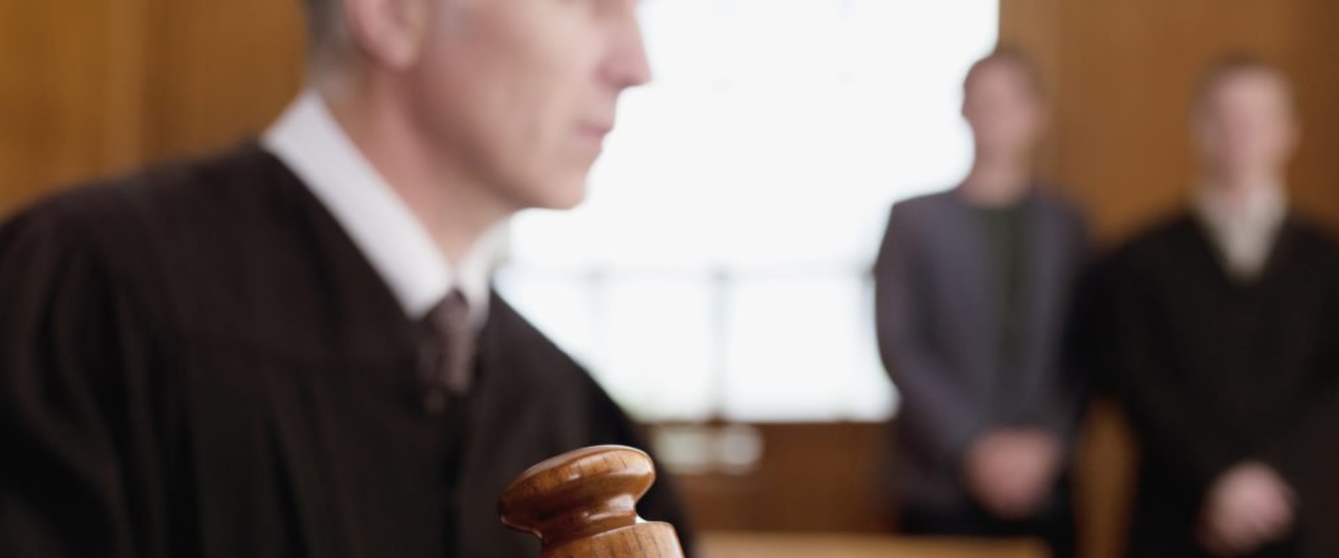 Will my personal injury claim go to court?