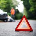 Top Reasons To Hire A Car Accident Lawyer For A Personal Injury Claim In Denver