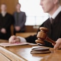Why You Should Consult With An Attorney For Your Personal Injury Claim In White Plains