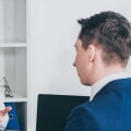 How A Personal Injury Attorney Can Assist You In Obtaining Your Personal Injury Claim