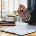 How A Workers Compensation Lawyer In Sydney Help You With Your Personal Injury Claim