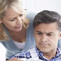 Why You Should Hire A Lawyer For Your Personal Injury Claim In Philadelphia
