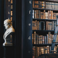 Five Ways Your Denver Personal Injury Attorney May Assist You in Winning Your Personal Injury Claim