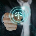 Top Lawyers in Thailand for Your Personal Injury Claim