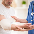 Navigating Your Personal Injury Claim: Why You Need A Tustin Attorney