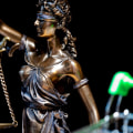 Navigating Personal Injury Claims with Long Island Experts