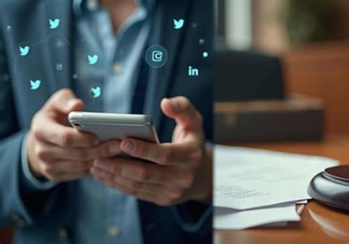 The Overlooked Impact of Social Media Activity on Personal Injury Claims