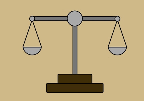 Navigate Personal Injury Claims with Hearn Car Accident Attorneys