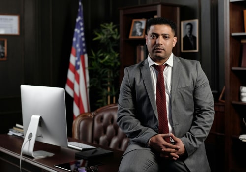 Navigating Bicycle Accident Claims in Atlanta