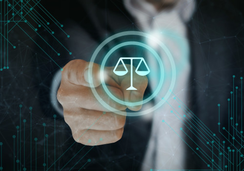 Top Lawyers in Thailand for Your Personal Injury Claim
