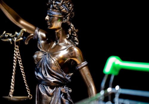 Navigating Personal Injury Claims with Long Island Experts